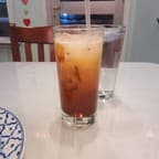 Best Thai Iced Tea in Brookfield, IL